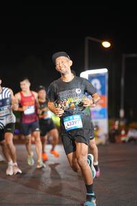 BIB: 4833, 43397
                            <button type="button" onclick="openModal(23008540)" class="btn btn-primary btn-sm float-right btn-popup" data-toggle="modal" data-target=".modal-high-quality">
                        <i class="fas fa-shopping-cart"></i> Add to Cart
                    </button>
                                            <button type="button" onclick="isThisMe(23008540, true)" class="btn btn-success btn-sm float-right btn-popup btn-isme hidden" data-toggle="tooltip" data-placement="bottom" title="นี่คือรูปของคุณใช่ไหม คลิกที่นี่เพื่อเอาเข้าอัลบั้ม">
                        <i class="fas fa-plus"></i> Add to album
                    </button>
                    <button type="button" onclick="isThisMe(23008540, false)" class="btn btn-warning btn-sm float-right btn-popup btn-isnotme hidden">
                        <i class="fas fa-ban"></i> Remove from album
                    </button>